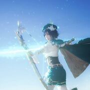 ���������� �����������, ���� ������� �����, 28 ���, ������������ ��� ������, ����� � ���������