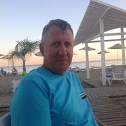  Athienou,   , 66 ,   ,   