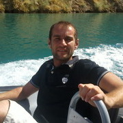 ���������� �������, ���� ������� Umed, 40 ���, ������������ ��� ������, ����� � ���������, c�������� ���������