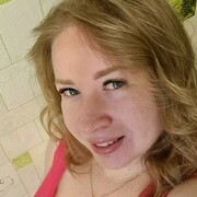  ,   , 39 ,     , c 