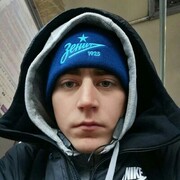 ���������� ����, ���� ������� �����, 29 ���, ������������ ��� ������, ����� � ���������