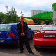 ���������� �����, ���� ������� �����, 40 ���, ������������ ��� ������, ����� � ���������, c�������� ���������