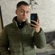  ,  , 24