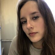  ,  , 19