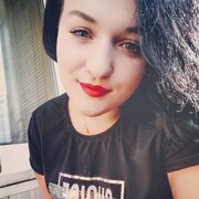 ���������� ������, ���� ������� ���, 23 ����, ������������ ��� ������, ����� � ���������, c�������� ���������