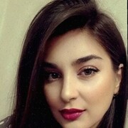 ���������� �����-���������, ���� ������� �����, 28 ���, ������������ ��� ������, ����� � ���������