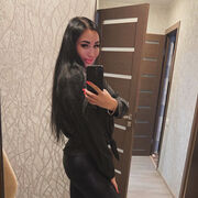 ���������� �����-���������, ���� ������� ����, 38 ���, ������������ ��� ������, ����� � ���������, c�������� ���������, ���������