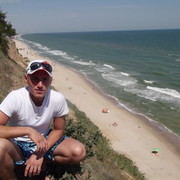  ,   Grigore, 31 ,   ,   , c 