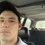 ���������� ������-��-����, ���� ������� �������, 34 ����, ������������ ��� ������, ����� � ���������, c�������� ���������