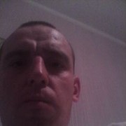  ,   , 36 ,   ,   , c 