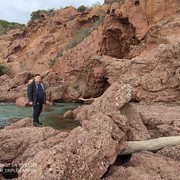 ���������� �������, ���� ������� Vanea, 34 ����, ������������ ��� ���������