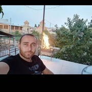  ,   Georgy, 41 ,   ,   , c , 