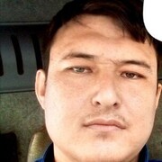 ���������� ������, ���� ������� ������, 34 ����, ������������ ��� ������, ����� � ���������, ���������