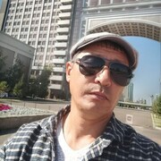  ,   , 47 ,   ,   