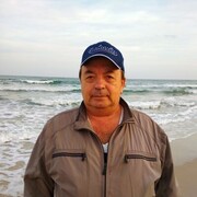  ,   , 68 ,   ,   