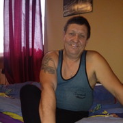  Paslek,  , 57
