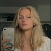  ,  , 30