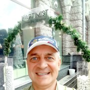  ,   RIK, 58 ,     , c 
