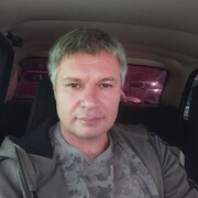 ���������� ���������, ���� ������� �����, 50 ���, ������������ ��� ����� � ���������, c�������� ���������