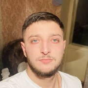 ���������� ���������, ���� ������� ������, 27 ���, ������������ ��� ������, ����� � ���������