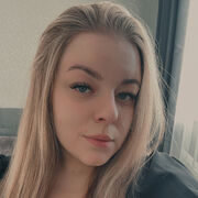  --,   , 24 ,   ,   , c , 