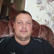  ,   , 37 ,     , c 