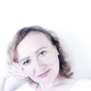  ,   , 49 ,   ,   , c 