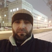 ���������� ������, ���� ������� Said Naimov, 43 ����, ������������ ��� ������, ����� � ���������