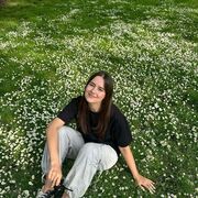 ���������� ������, ���� ������� ����, 29 ���, ������������ ��� ������, ����� � ���������