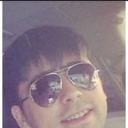 ���������� ������, ���� ������� ������, 37 ���, ������������ ��� ������, ����� � ���������, c�������� ���������