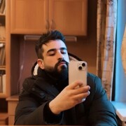  ,  Mohammed, 25