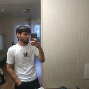 ���������� �����, ���� ������� �������, 31 ���, ������������ ��� ������, ����� � ���������