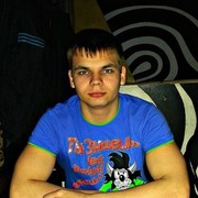  ,    , 34 ,   ,   , c 