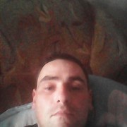  ,   , 38 ,   ,   , c 