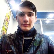  ,   Faxriyor, 23 ,   ,   , c 