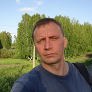  -,   , 54 ,   ,   , c 