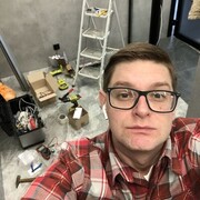  ,   , 34 ,   ,   