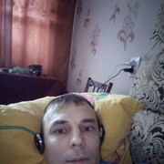 ���������� ��������, ������� �����, 43