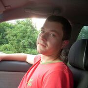 ���������� ����, ���� ������� ������, 38 ���, ������������ ��� ������, ����� � ���������, c�������� ���������, ���������