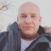 ���������� ���������, ���� ������� ���������, 37 ���, ������������ ��� ������, ����� � ���������, c�������� ���������