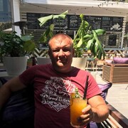 ���������� ����, ���� ������� ������, 47 ���, ������������ ��� ������, ����� � ���������