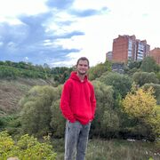  ,   , 21 ,   ,   , c 