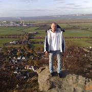 ,   Andrej, 41 ,   