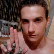 ���������� ������ ����, ���� ������� �����, 31 ���, ������������ ��� ������