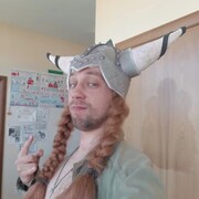 ���������� �����������, ���� ������� ���������, 35 ���, ������������ ��� ������, ����� � ���������, c�������� ���������, ���������