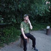 ���������� ������, ���� ������� ����, 50 ���, ������������ ��� ������, ����� � ���������