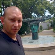 ���������� ������, ���� ������� �������, 35 ���, ������������ ��� ������, ����� � ���������, c�������� ���������, ���������