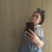  ,   , 48 ,   ,   