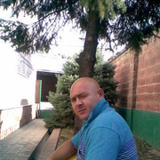  ,   , 45 ,     , c 