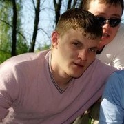  ,   , 39 ,   
